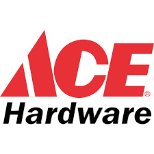 Ace Hardware US